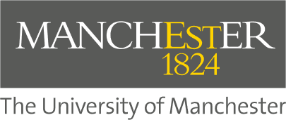 University of Manchester