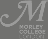 Morley College